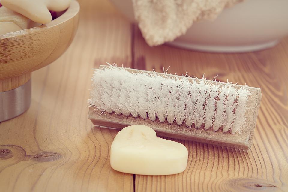 Naturkosmetik