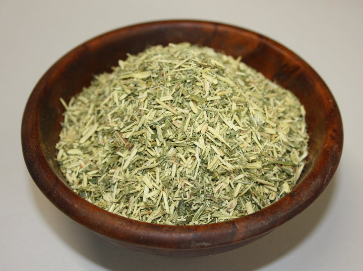 Ballonerbse - Sutherlandia frutescens
