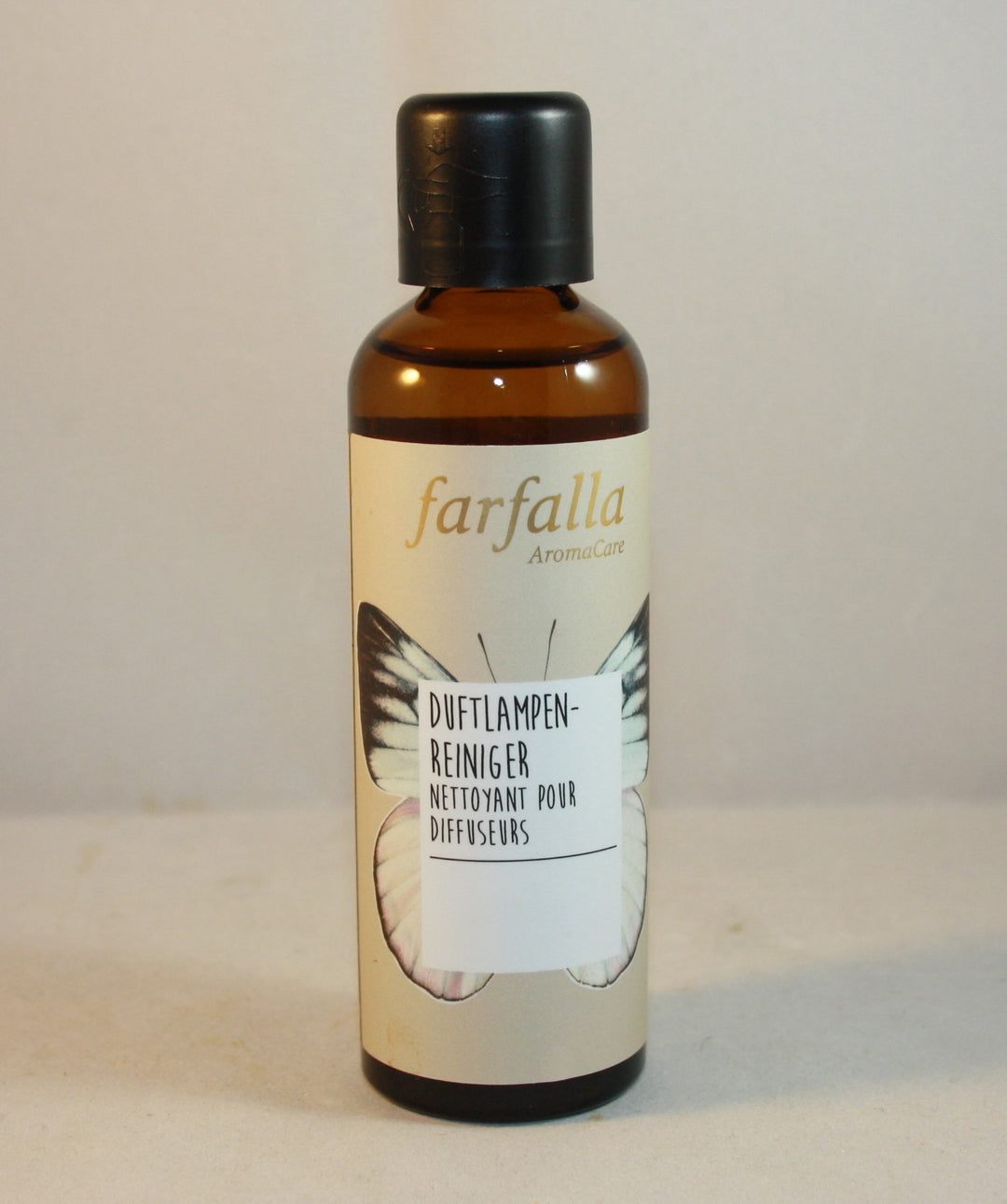 Duftlampen Reiniger 75ml