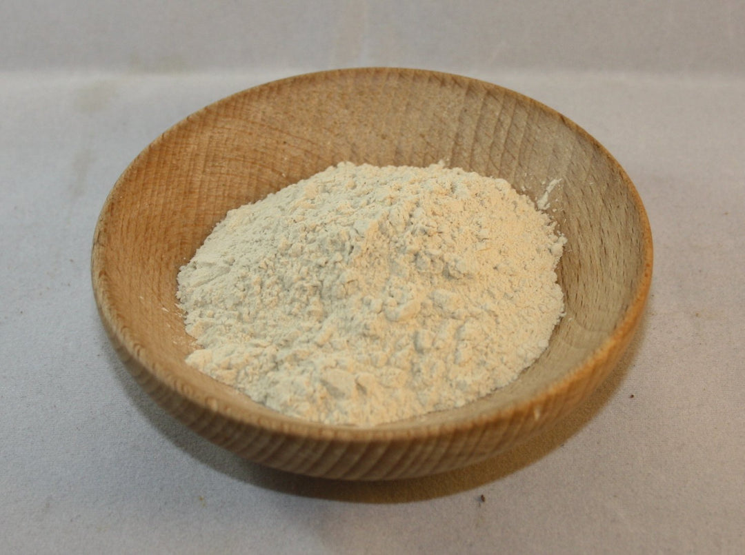 Ashwagandha - Withania somnifera