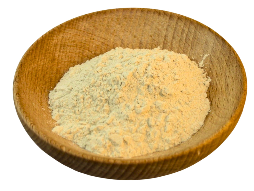 Ashwagandha - Withania somnifera