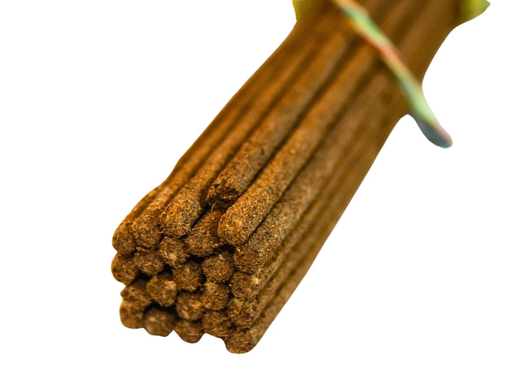 Ayurveda Räucherstäbchen