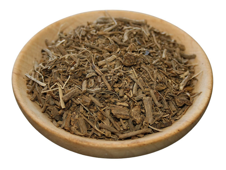 Baldrian Wurzel - Valeriana officinalis