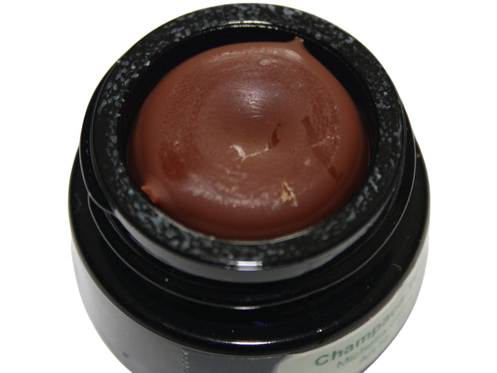 Champaca-Wachs/ Magnolie, 7 ml