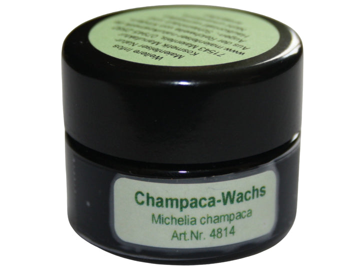 Champaca-Wachs/ Magnolie, 7 ml