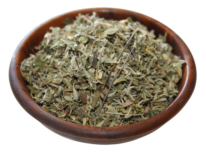 Damiana - Turnera diffusa