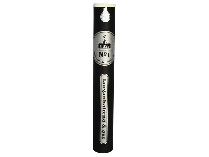 HUSS No.1