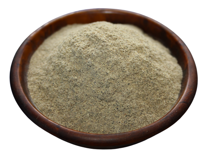 Fadogia agrestis - Black Aphrodisiac