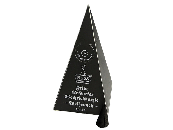 Feine Neudorfer Räucherkerzen