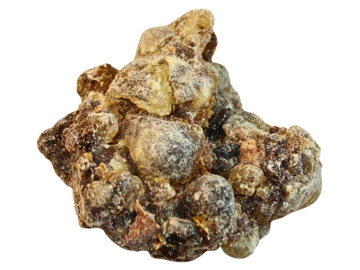 Hojari Weihrauch 26g