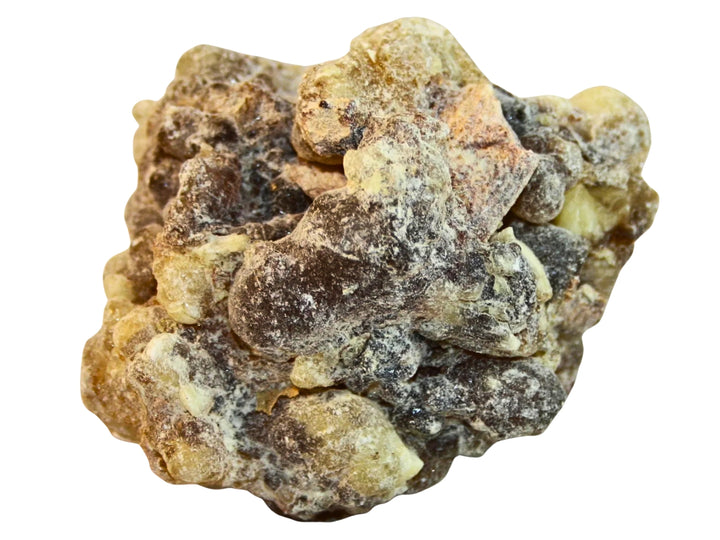 Hojari Weihrauch 41,5g