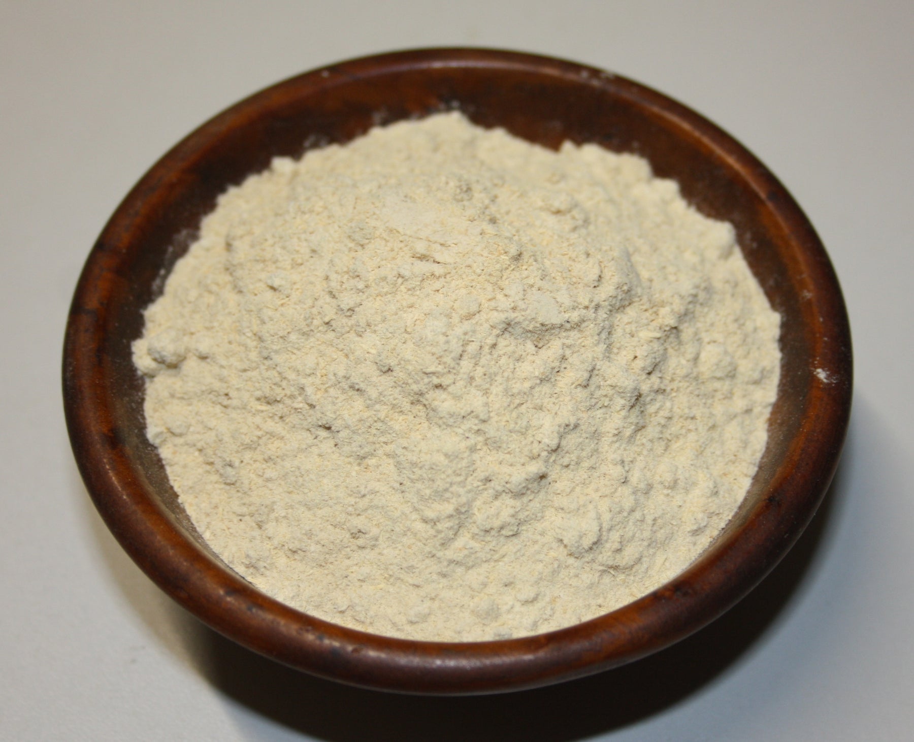 Mpesu Securidaca longipedunculata Kopfnote