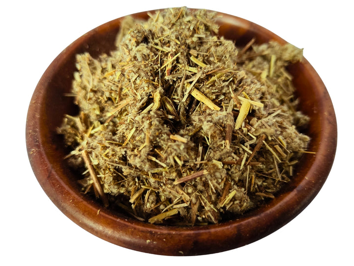 Imphepho - Helichrysum odoratissimum