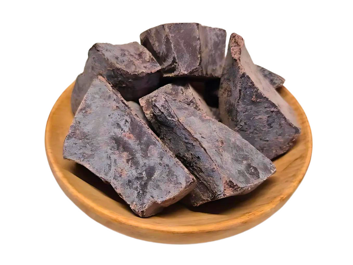 Kakao Paste - Theobroma cacao
