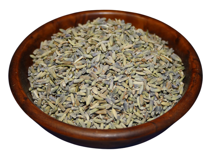 Lavendel - Lavendula hybrida
