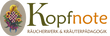 Kopfnote