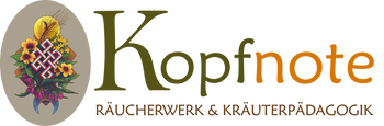 Kopfnote
