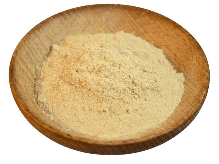 Maca - Lepidium meyenii