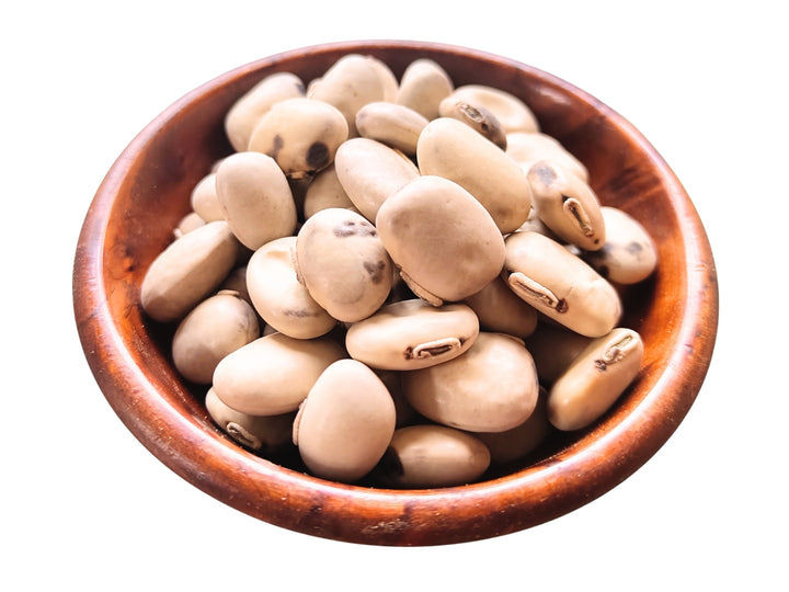 Juckbohne - Mucuna pruriens