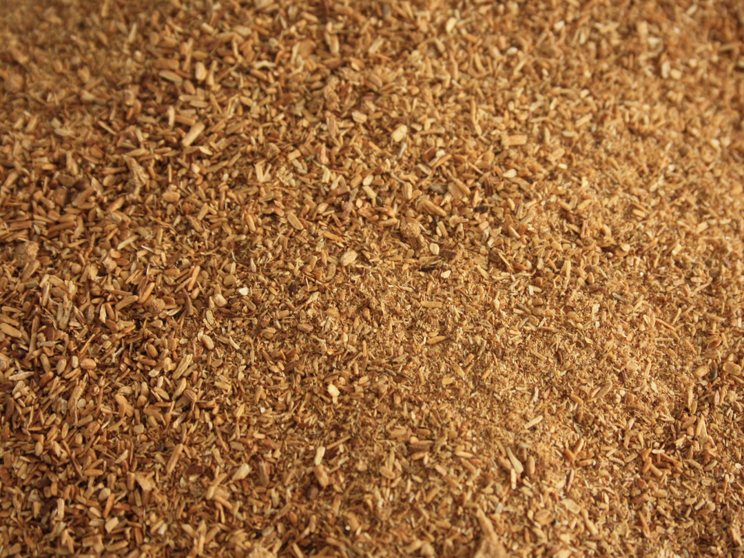 Palo Santo Holz - Bursera graveolens