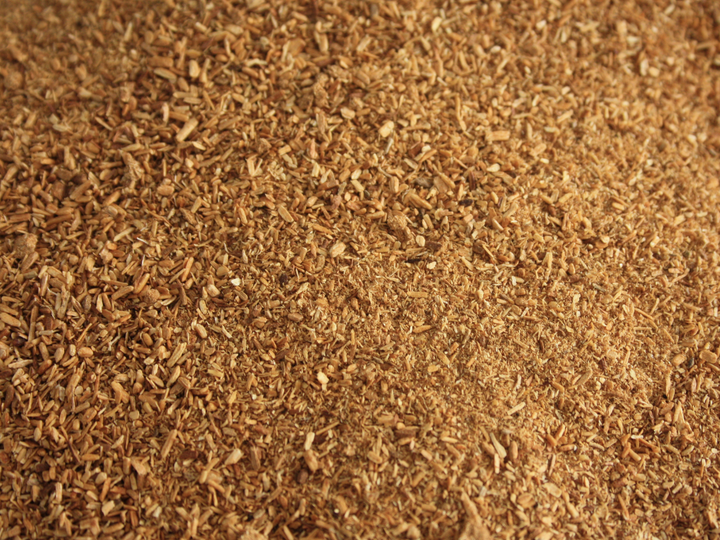 Palo Santo Holz - Bursera graveolens