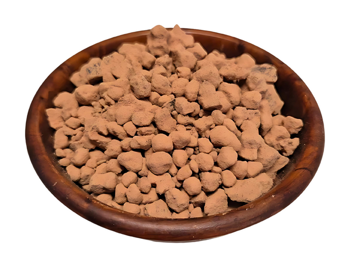 Kakao Paste - Theobroma cacao