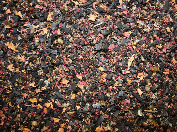 Rosa Mystica