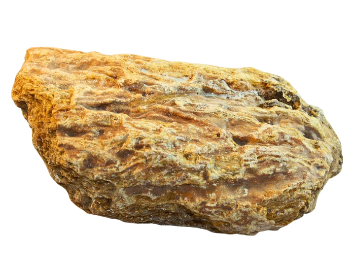 "Saal" Himalaya Weihrauch 650g