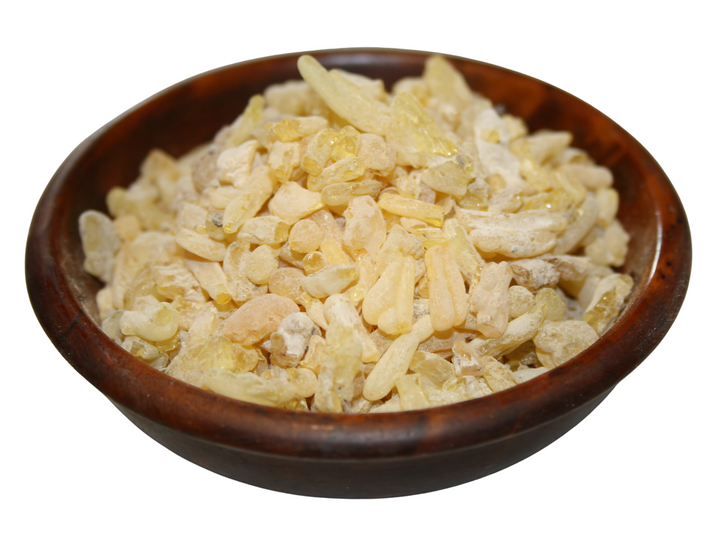 Sandarak Marokko