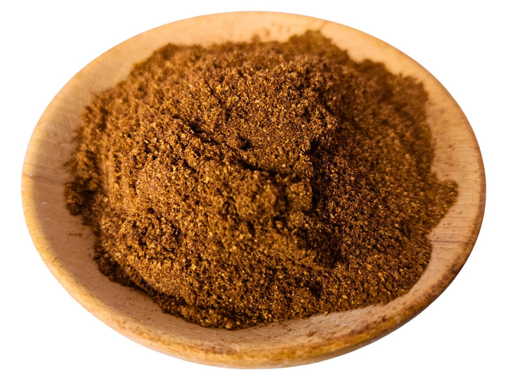 Voacanga africana