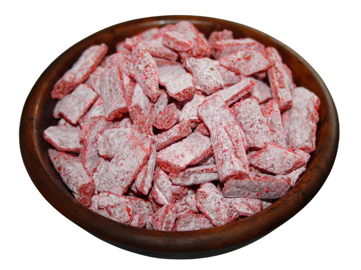 Weihrauchzubereitung "Rosenweihrauch"