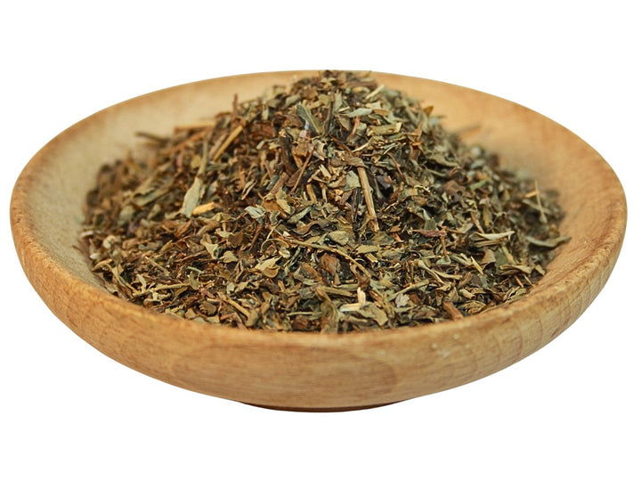 Chanca Piedra "Steinbrecher" - Phyllanthus niruri