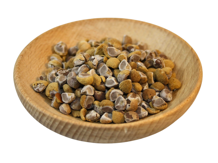 Holzrosensamen - Argyreia nervosa