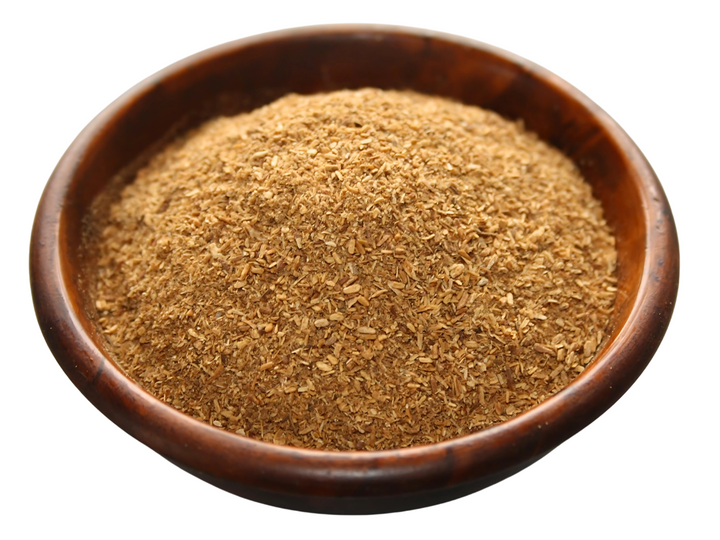 Palo Santo Holz - Bursera graveolens