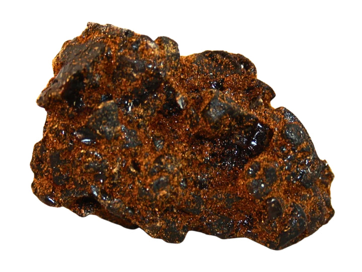 Ipomea Harz "Scammony" 31g