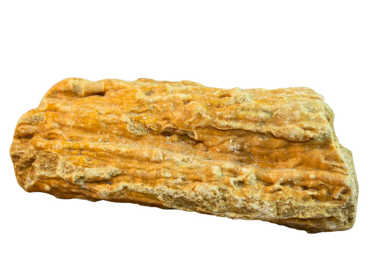 "Saal" Himalaya Weihrauch 183g