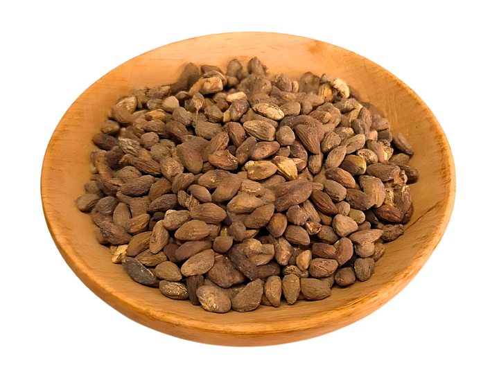 Voacanga africana