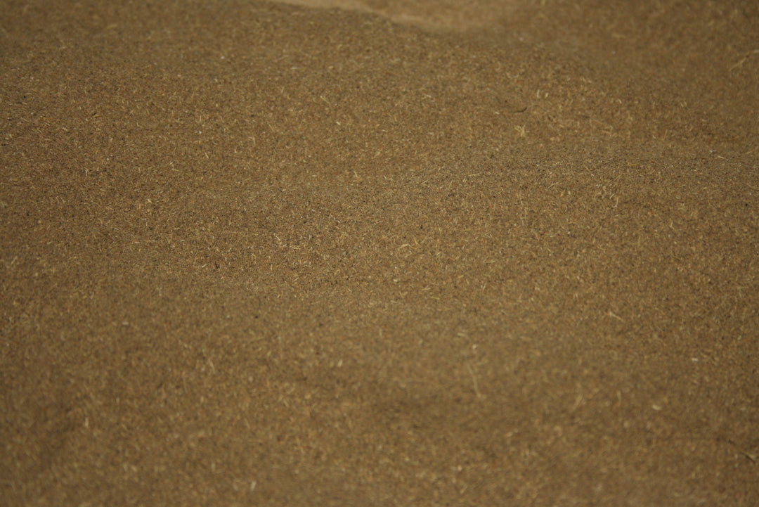 Kanna - Sceletium tortuosum