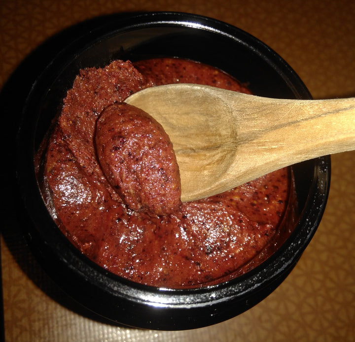 Api-Solut 300 g
