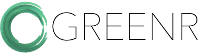 Greenr Carbon Offset