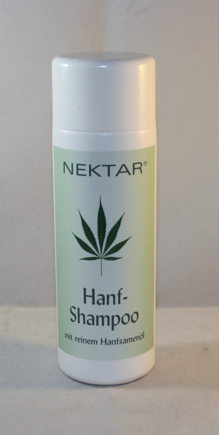 Hanf Shampoo 200ml